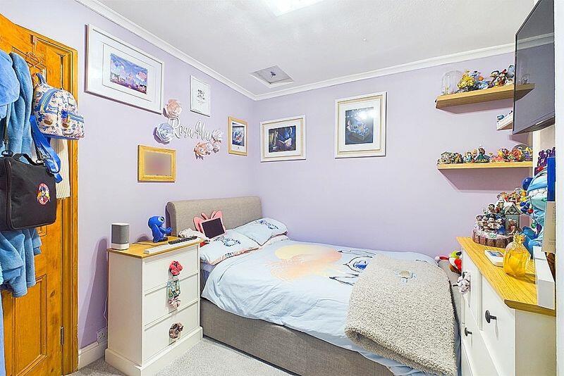 Additional image 12 of Main Street, Frizington