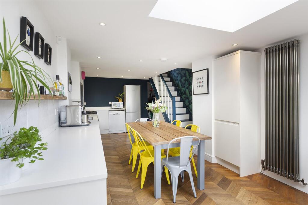 Additional image 2 of Upper Cheltenham Place, Montpelier