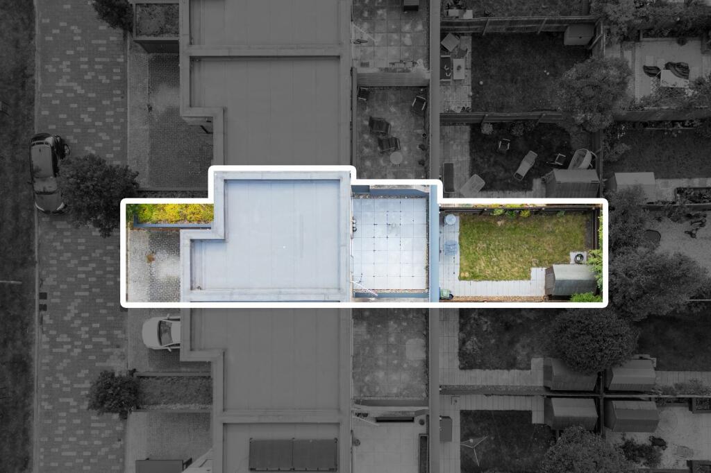 Additional image 5 of Lilywhite Drive, Cambridge, CB4