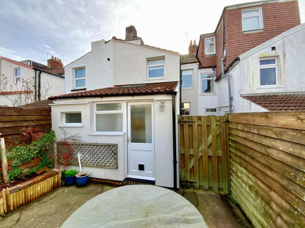 Additional image 28 of Roseberry Road, Bristol