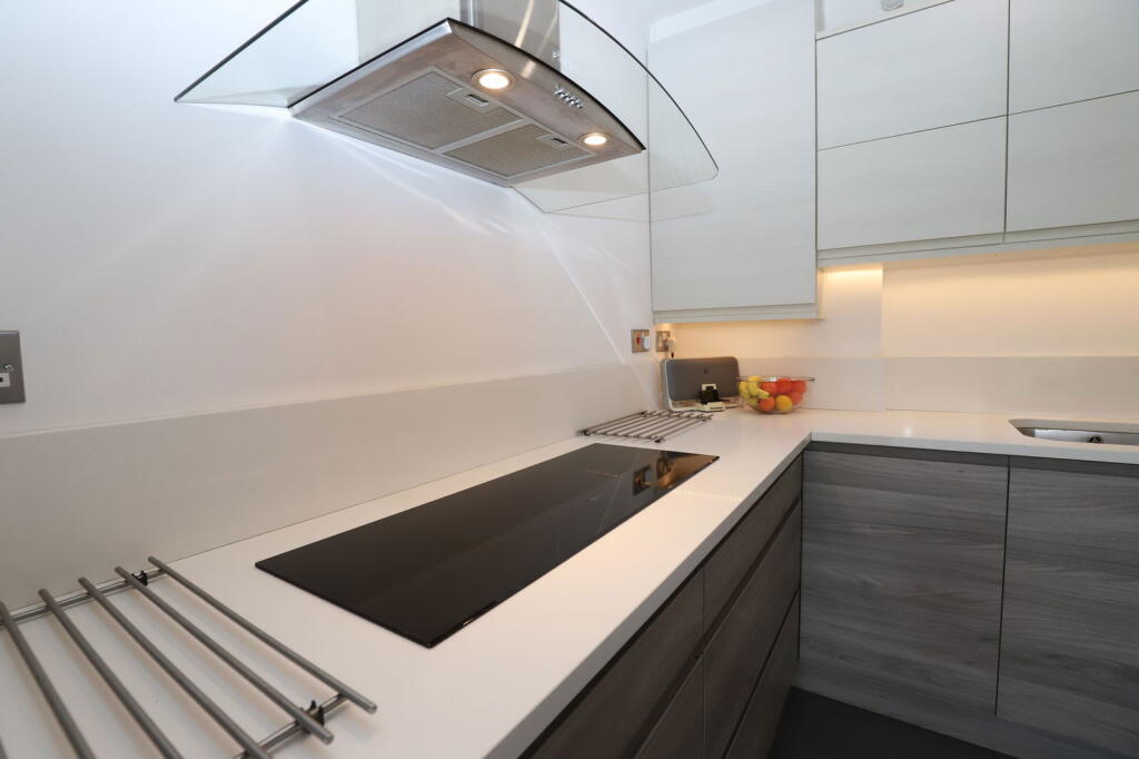 Additional image 9 of Gigg Lane, Bury, BL9 9HA