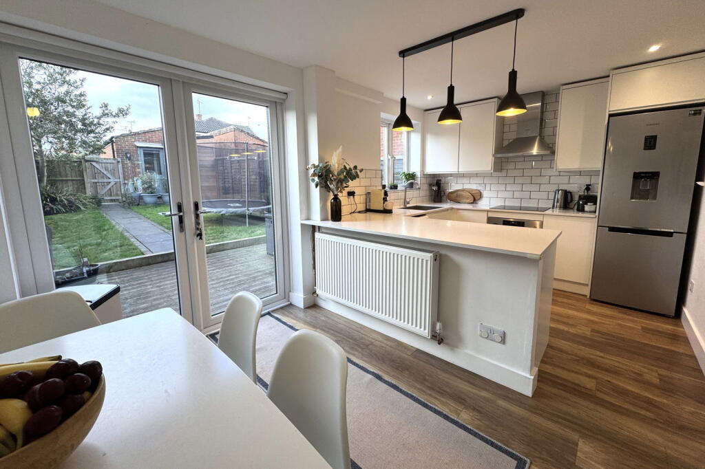 Additional image 16 of Cherry Garden Lane, Newport, Saffron Walden, CB11 3QB