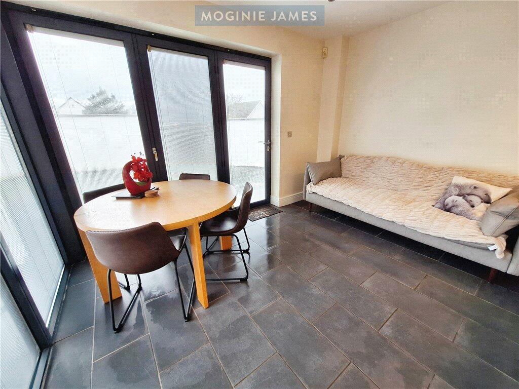 Additional image 7 of Wellfield Road, Marshfield, Cardiff