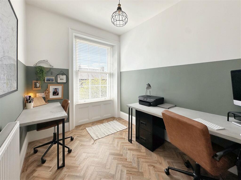 Additional image 20 of Eden Place, Carlisle, CA3 9JH