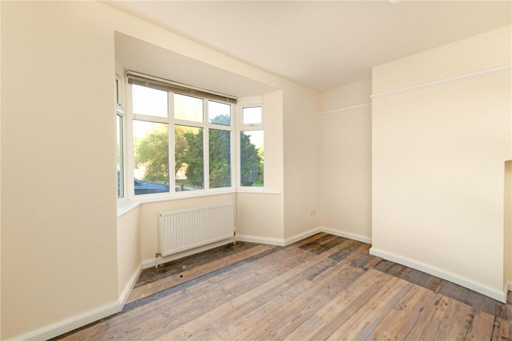 Additional image 8 of Milton Road, Cambridge, CB4