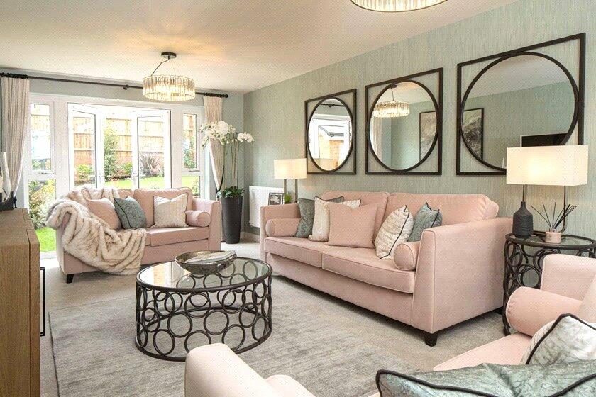 Additional image 4 of Down House Drive, Cambridge