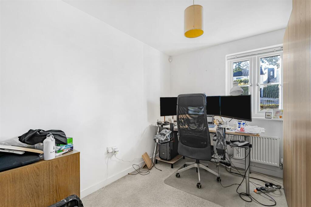 Additional image 7 of Allard Way, Saffron Walden