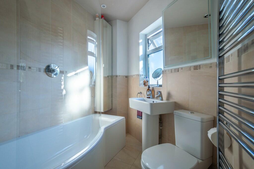 Additional image 11 of Newmarket, Suffolk