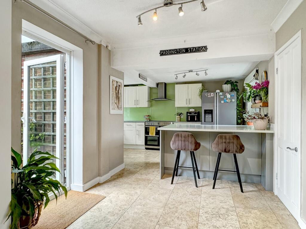 Additional image 3 of Rivey Way, Linton,