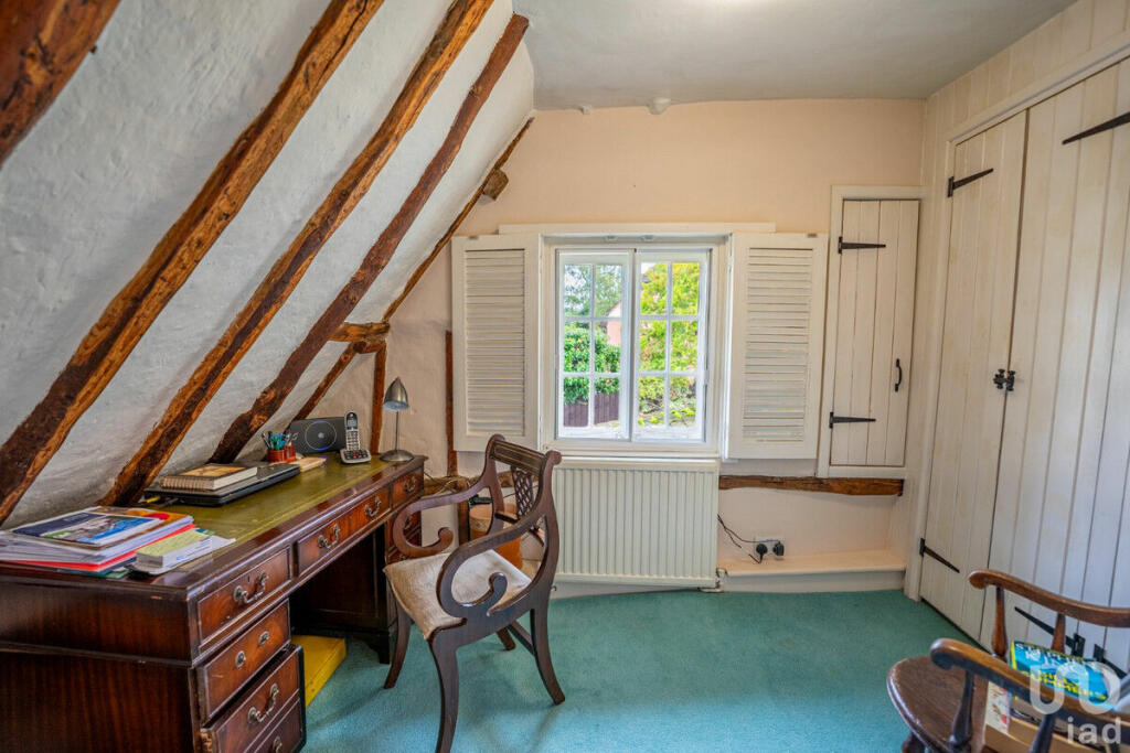 Additional image 20 of Wicken Bonhunt, Saffron Walden, CB11