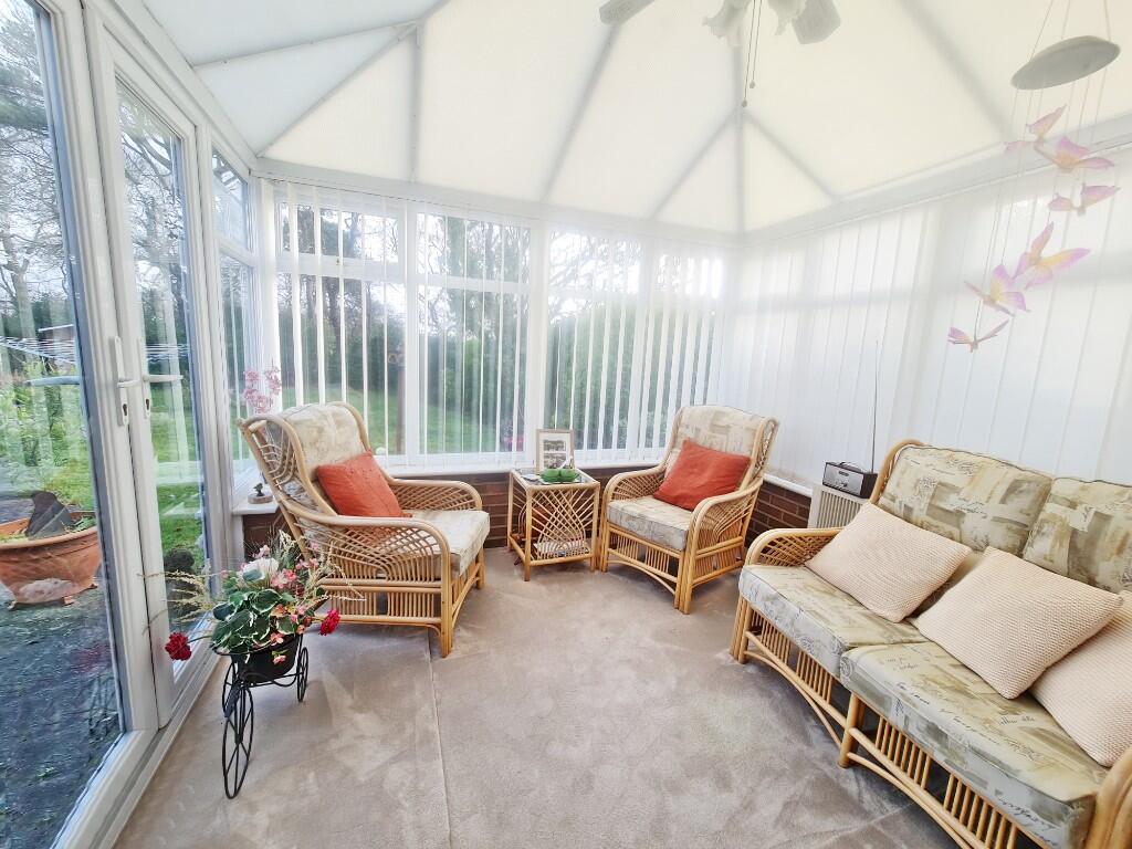 Additional image 7 of Copsewood Avenue, Queens Park, Bournemouth, Dorset, BH8