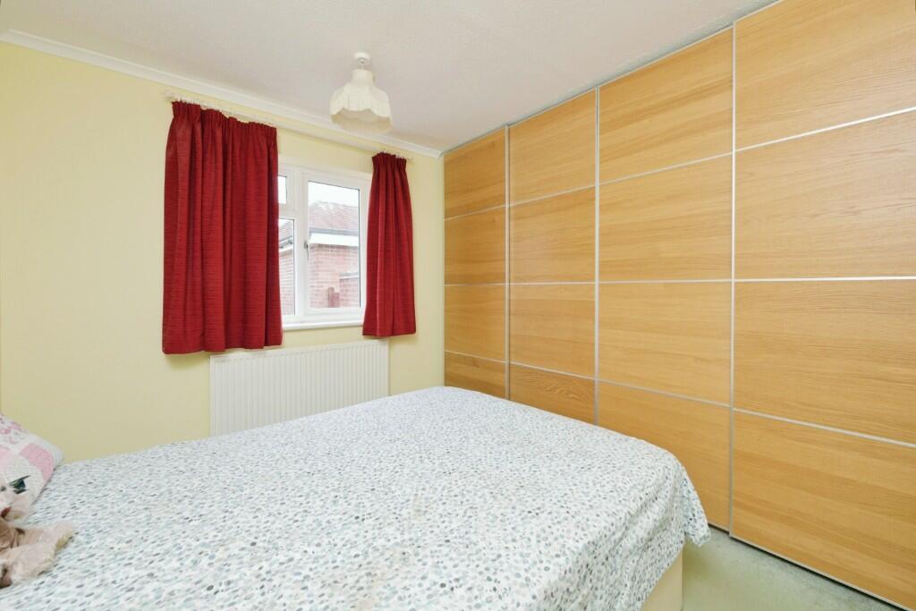 Additional image 9 of Hillway, CB21