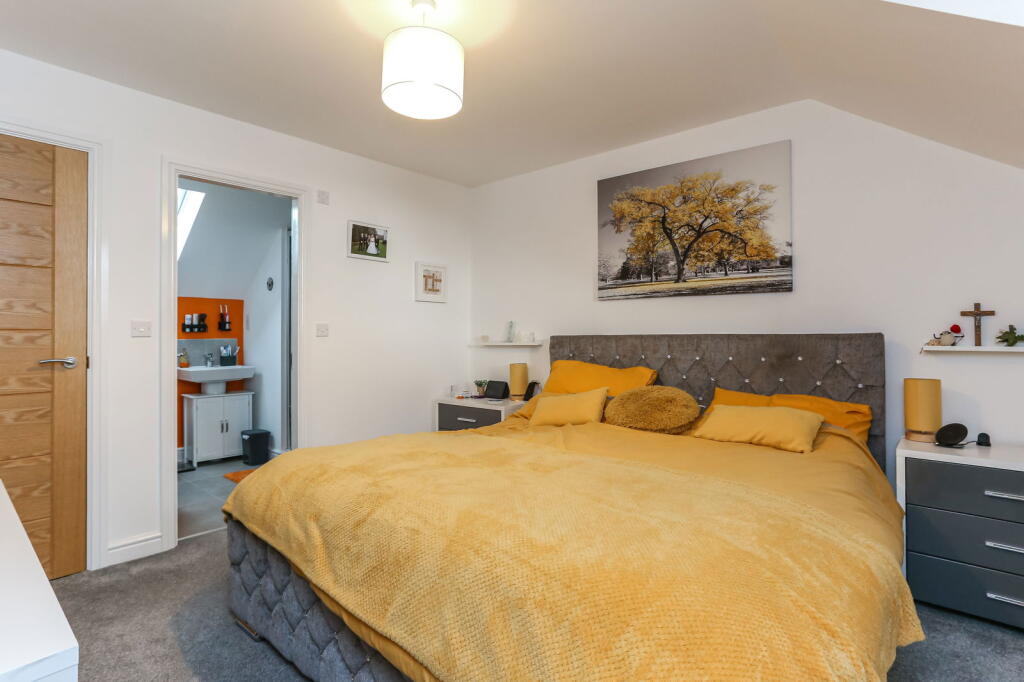 Additional image 20 of Goodshawfold Road, Loveclough, Rossendale, BB4