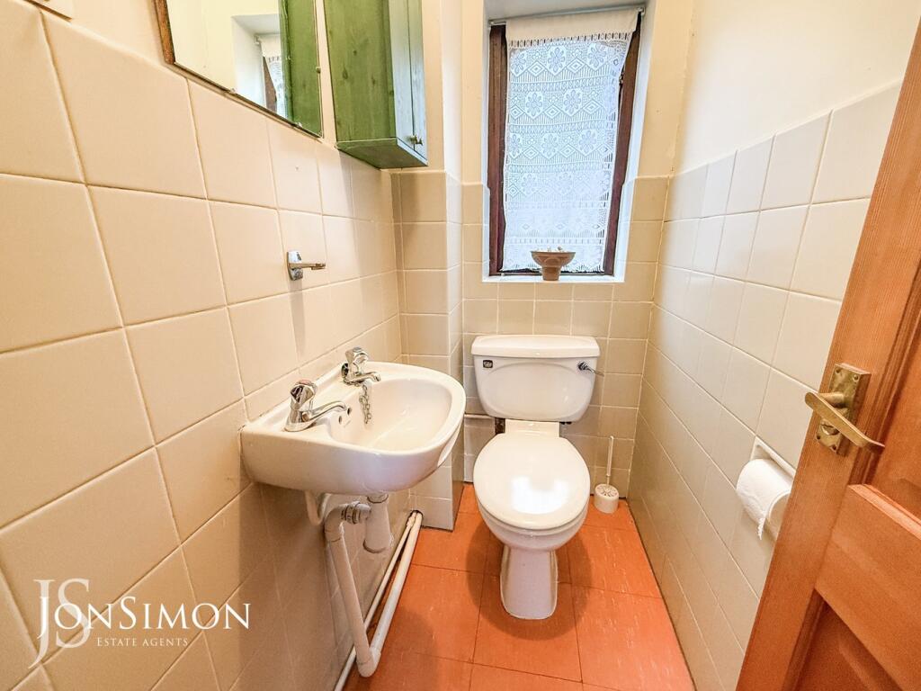 Additional image 8 of Tor Avenue, Greenmount, Bury, BL8