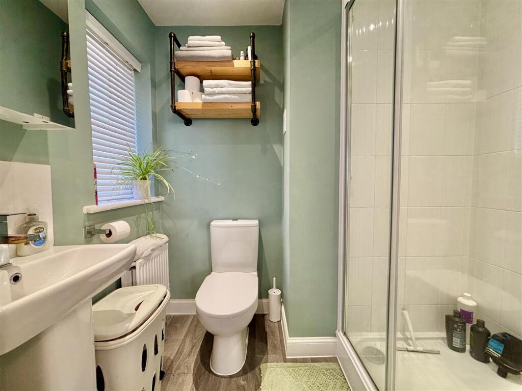 Additional image 9 of Martletts Close, Peacehaven