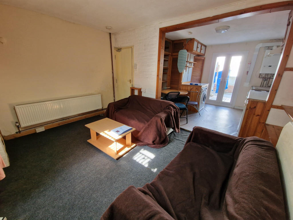 Additional image 12 of Washington Street, BRIGHTON BN2