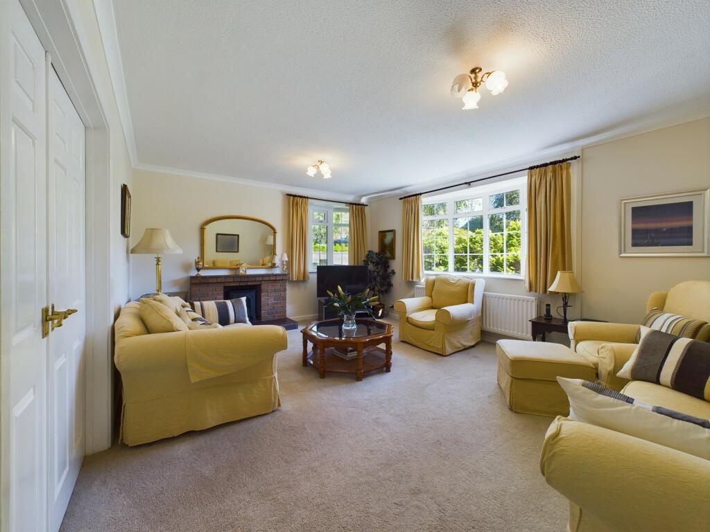 Additional image 26 of Cherry Orchard Road, Lisvane, Cardiff. CF14