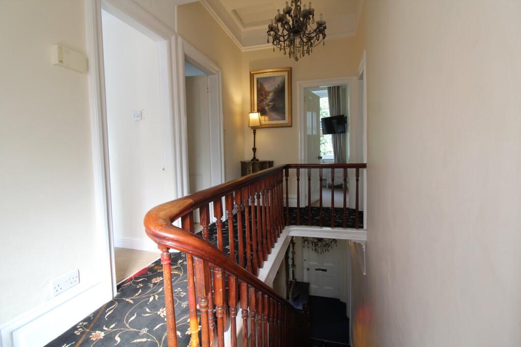 Additional image 18 of Bridgehouse Lane, Haworth, Keighley, BD22