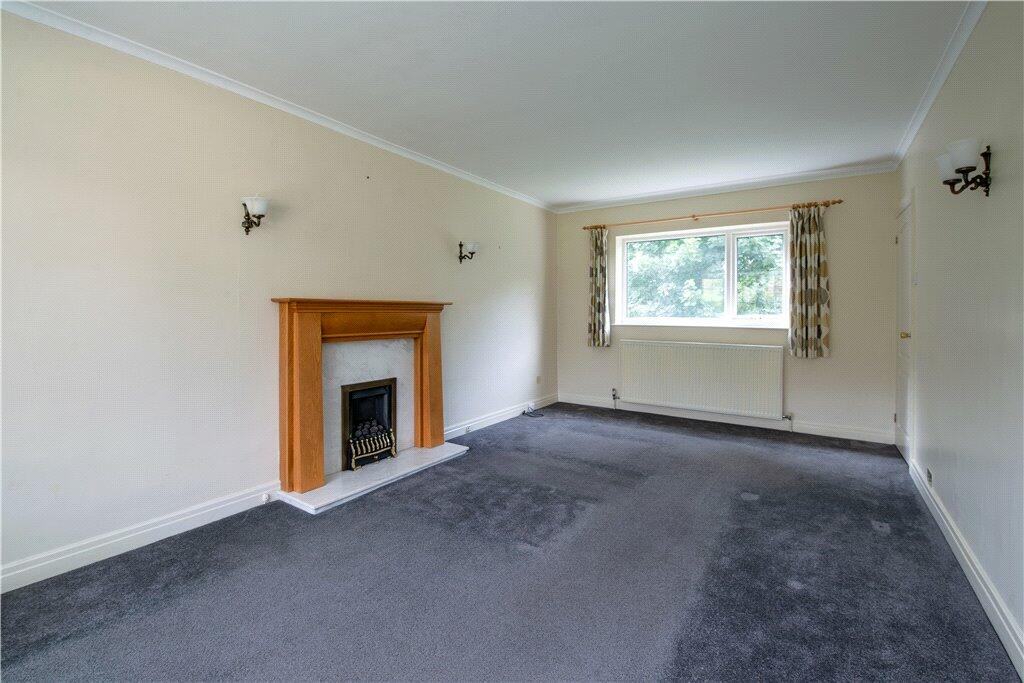 Additional image 17 of Oakwood Drive, Bingley, West Yorkshire, BD16