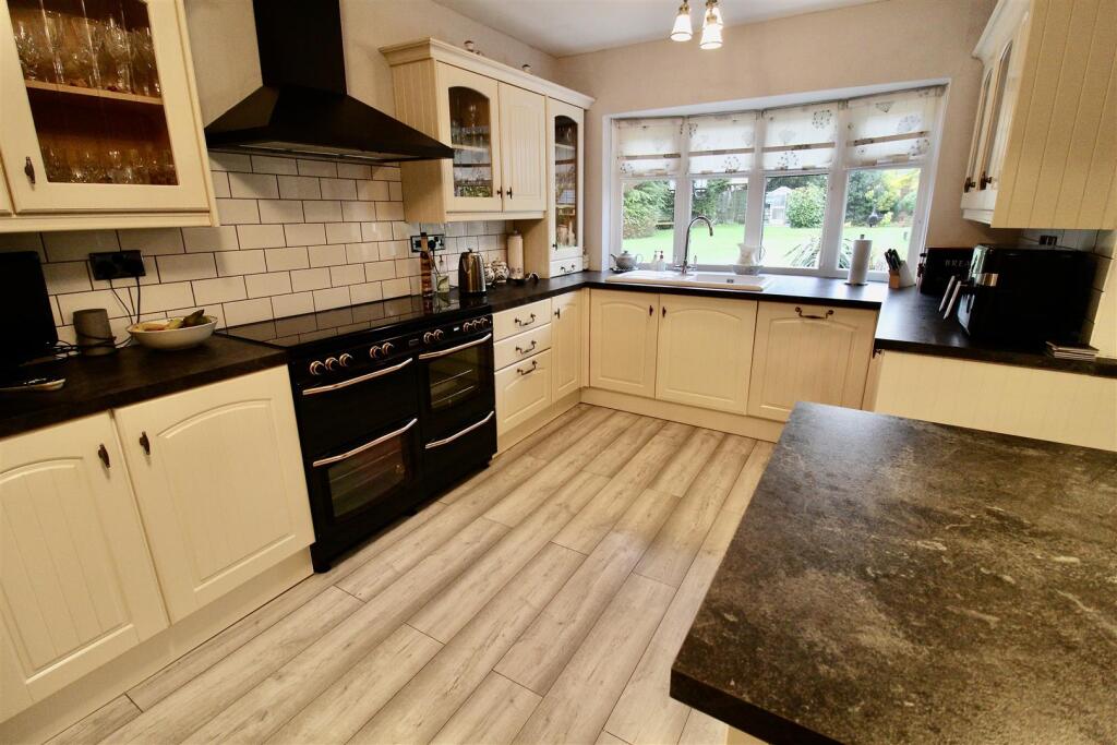 Additional image 20 of Hodge Hill Common, Hodge Hill, Birmingham