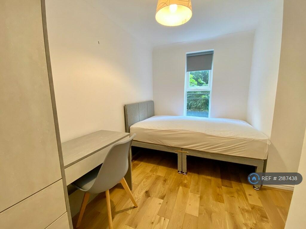 Additional image 7 of Parnell Road, Stapleton, Bristol, BS16