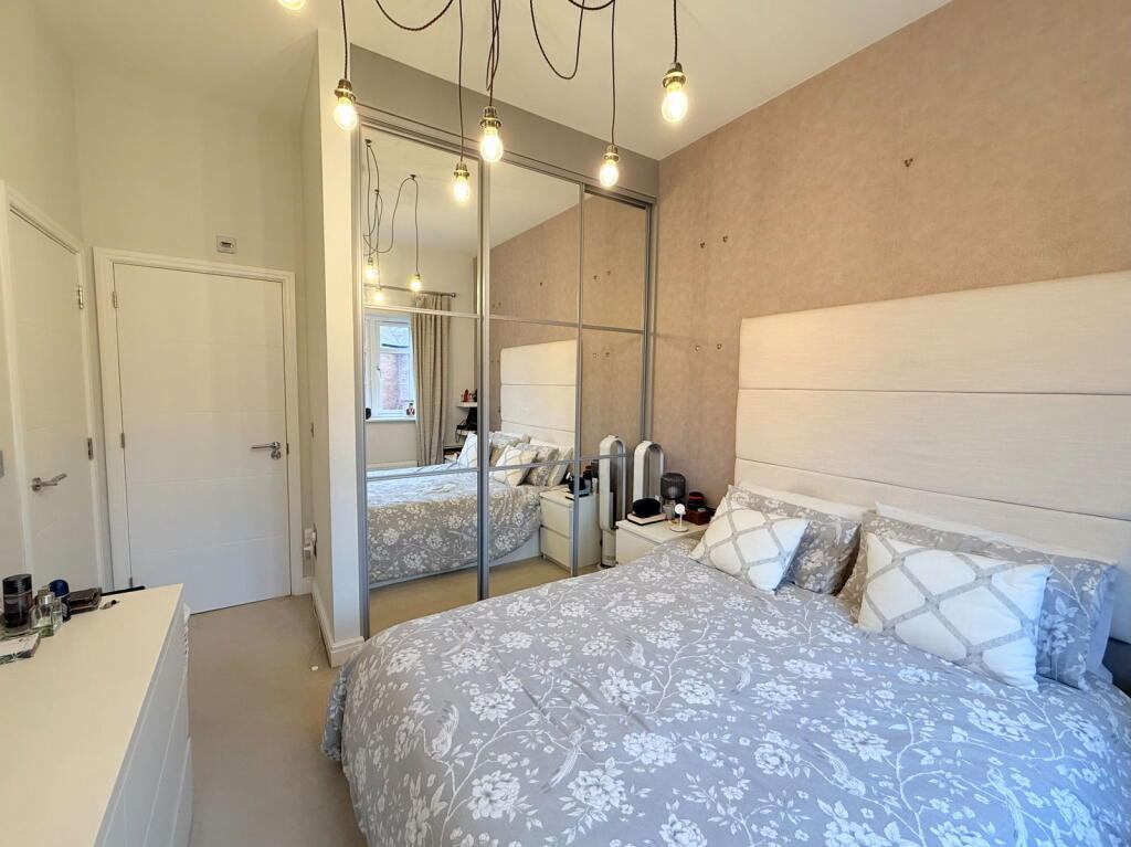 Additional image 11 of Rumbush Lane, Dickens Heath