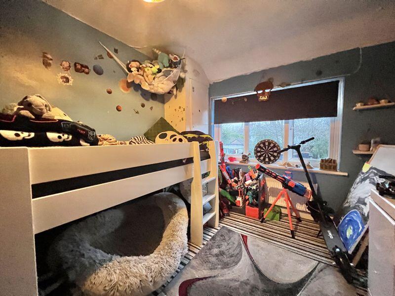 Additional image 10 of Ensdon Grove, Kingstanding, Birmingham B44 0QH