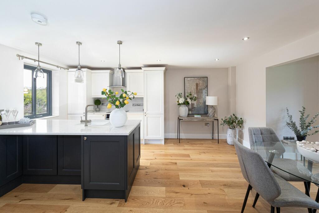 Additional image 7 of 1 Tarn End, Talkin, Brampton, Cumbria