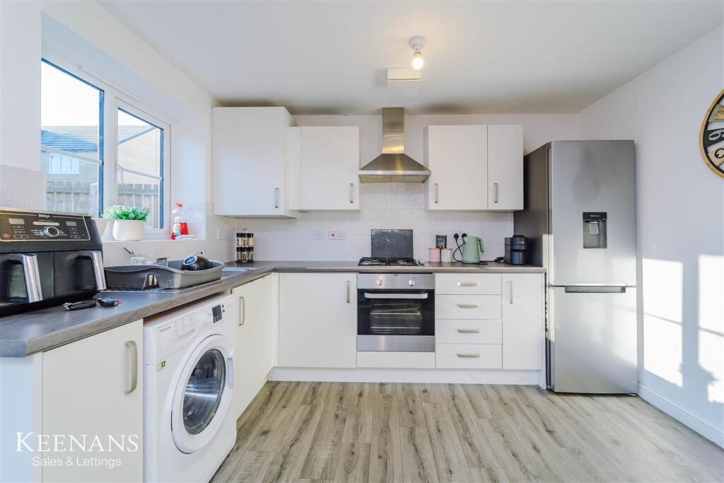 Additional image 13 of Grimshaw Road, Hapton, Burnley