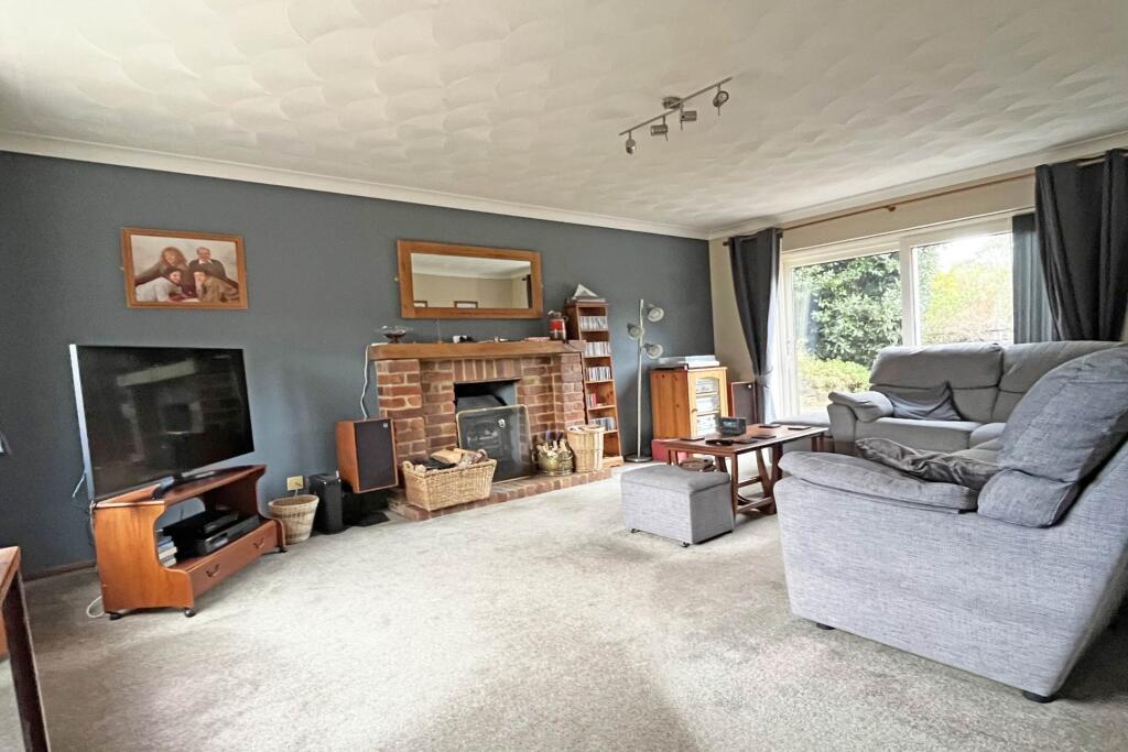 Additional image 2 of Roffrey Avenue, Hampden Park, BN22 0AE