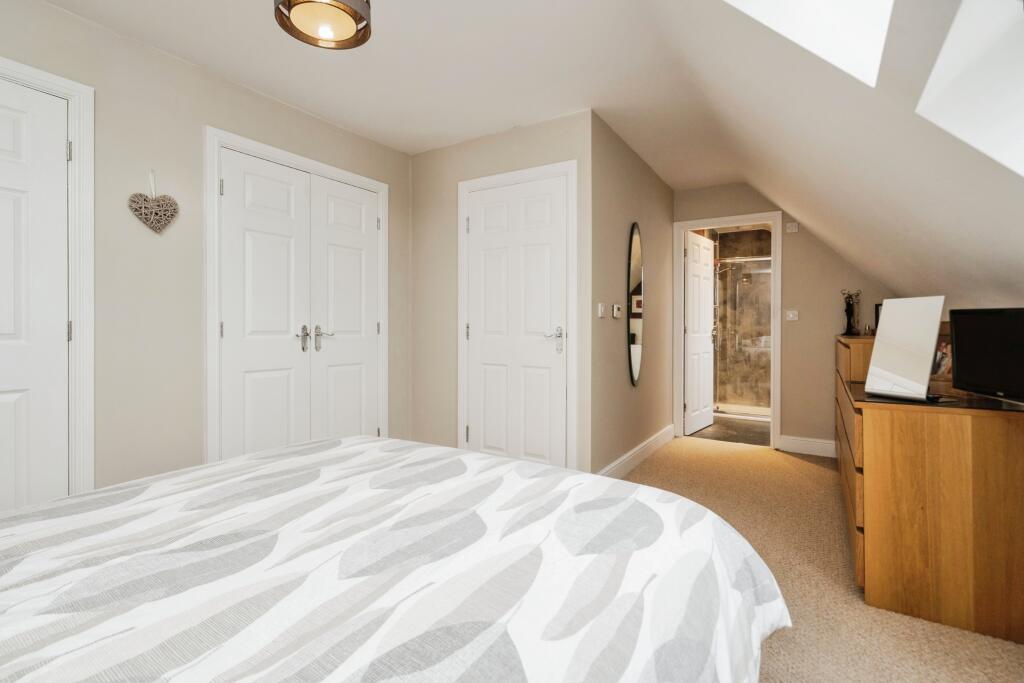 Additional image 7 of Hydrangea Close, Westhoughton, Bolton, Greater Manchester, BL5