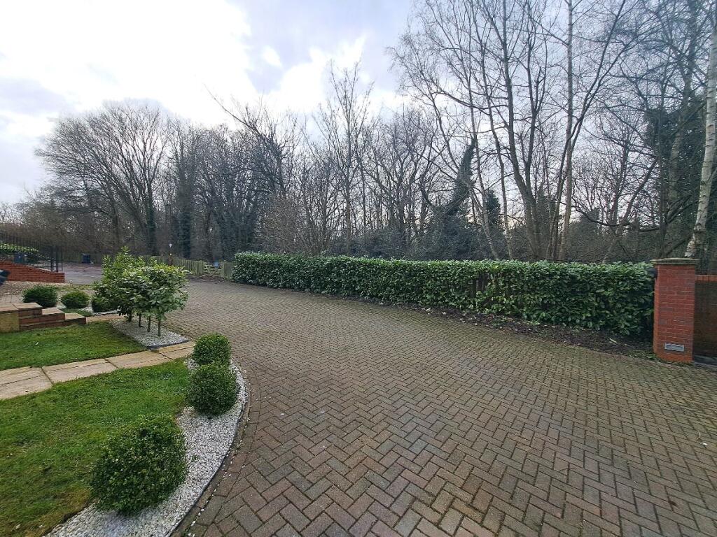 Additional image 26 of Chances Street, Birmingham