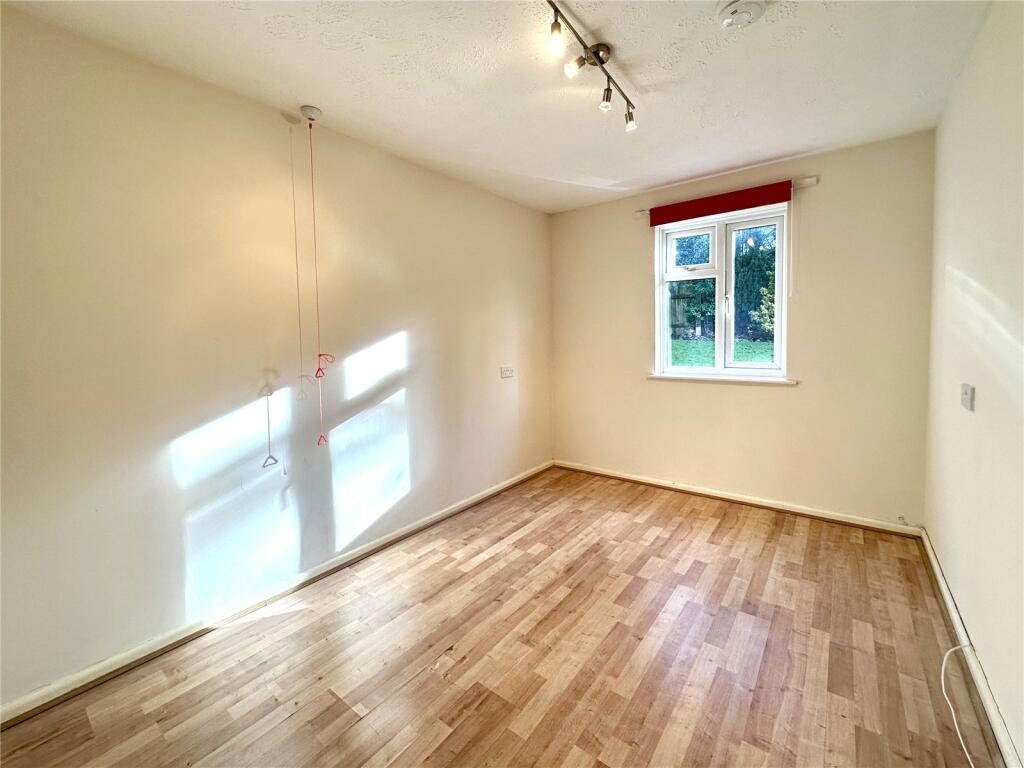 Additional image 7 of Pembroke Way, Hall Green, Birmingham, B28