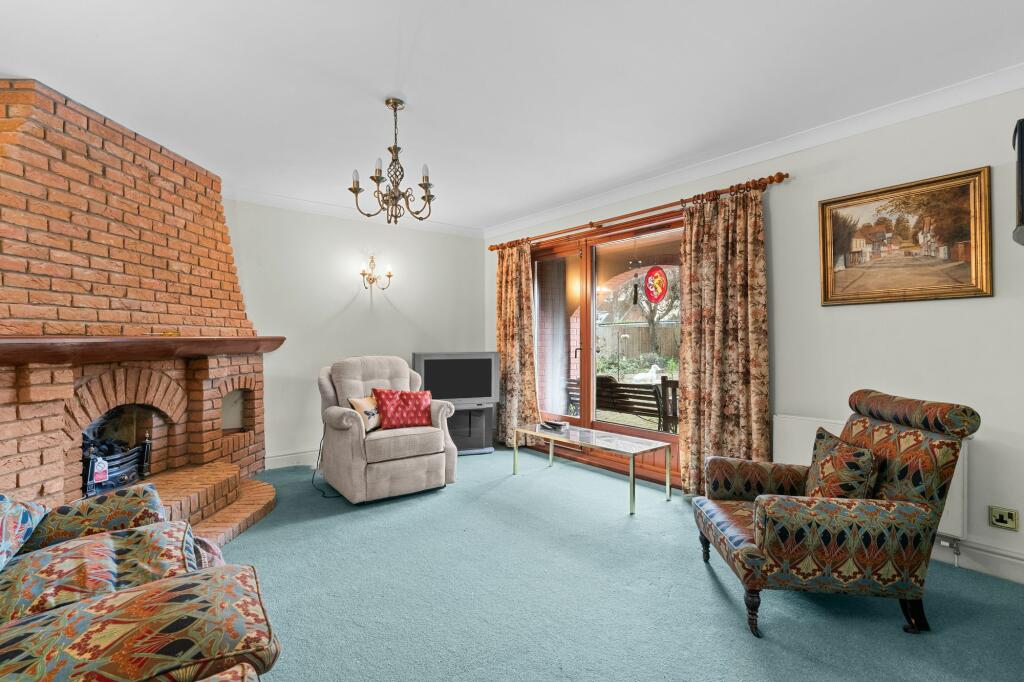 Additional image 8 of Victoria Street, Littleport, CB6