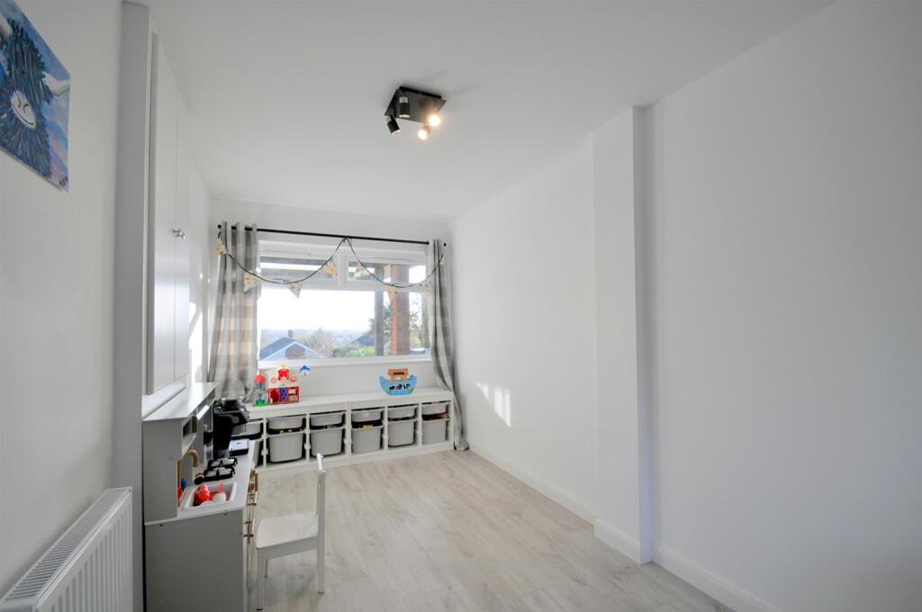 Additional image 8 of Rodmill Drive, Eastbourne