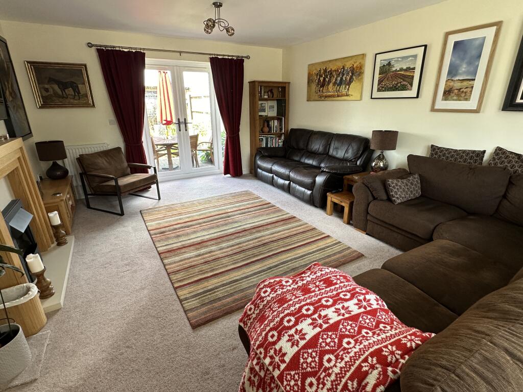 Additional image 4 of Main Street, Wardy Hill, Ely, Cambridgeshire