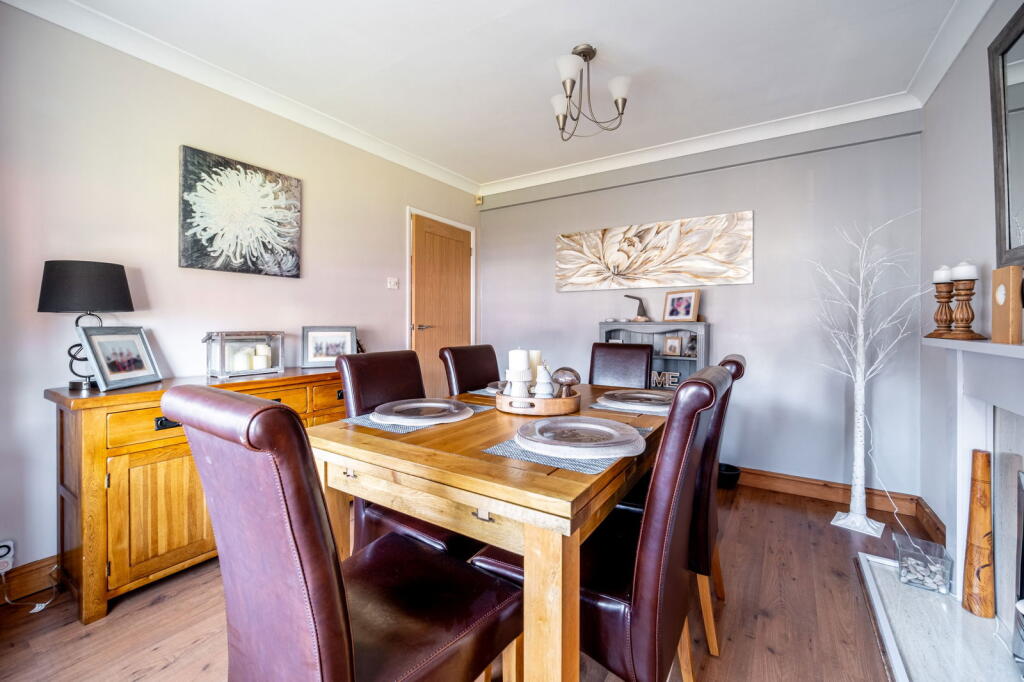 Additional image 9 of Coniston Road, Streetly, Sutton Coldfield, B74 3LF