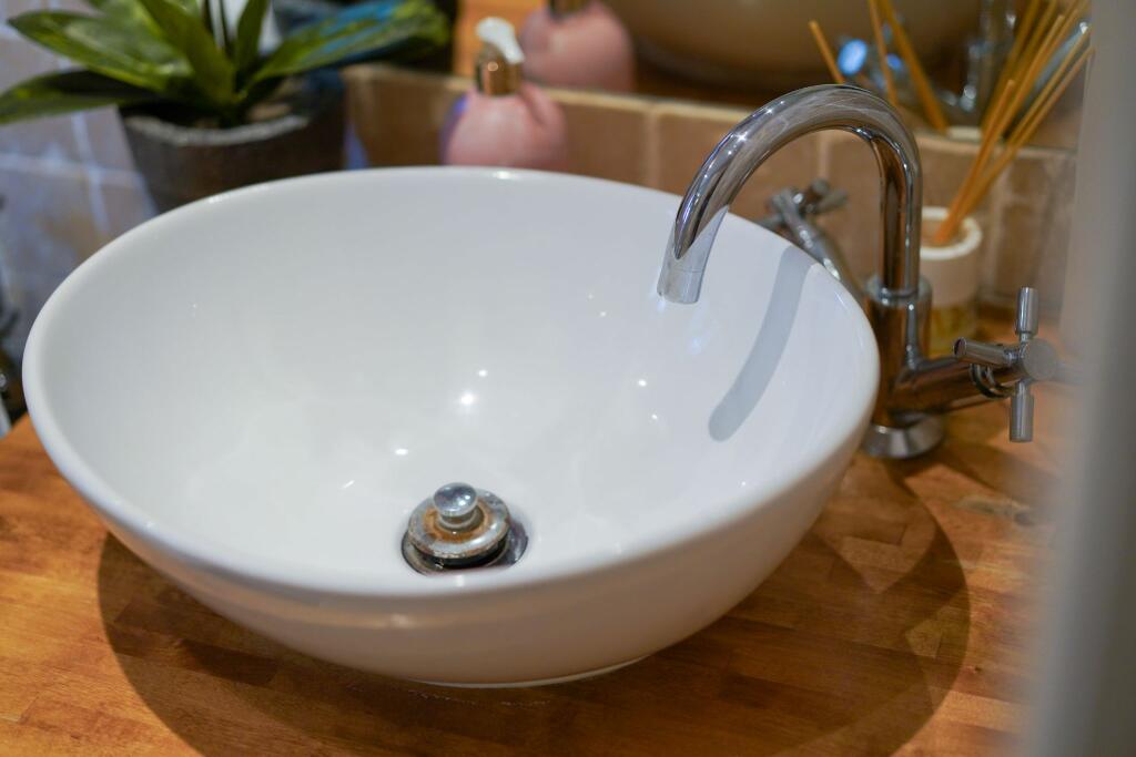 Additional image 33 of Blackburn Road, Egerton, Bolton, BL7