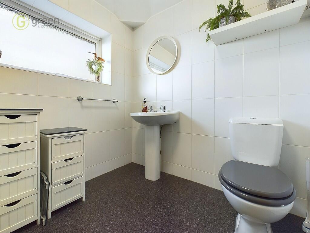 Additional image 25 of Yeames Close, Great Barr