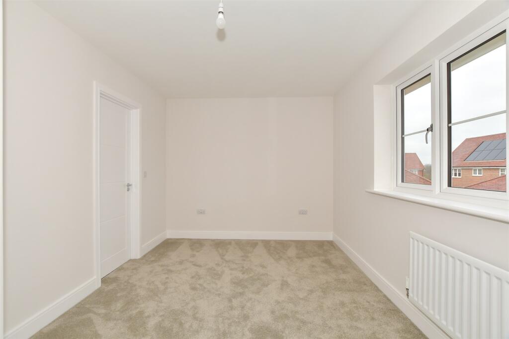 Additional image 6 of The Merrow, Berry Croft, Sycamore Way, Newick, Lewes, East Sussex