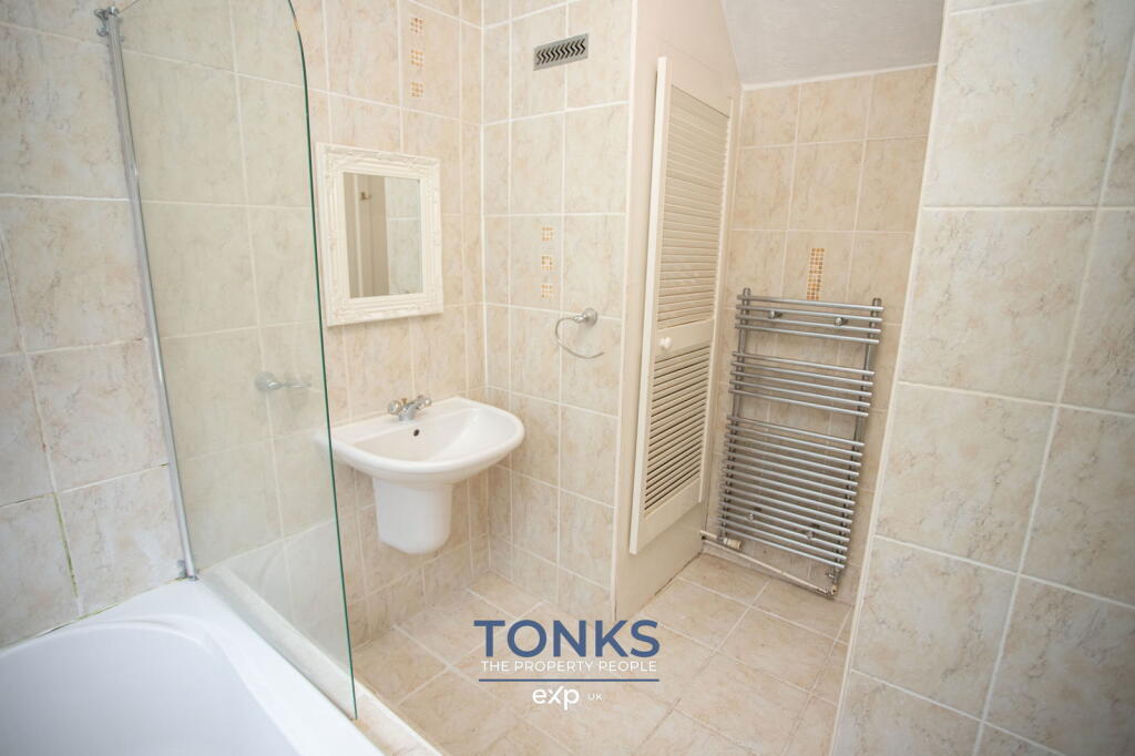 Additional image 10 of Albert Road, Halesowen, B63 4SW