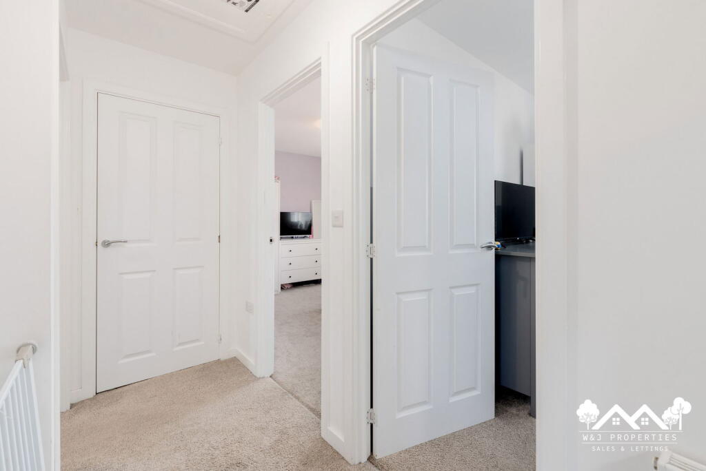 Additional image 31 of Rosa Way, Blackburn, BB1