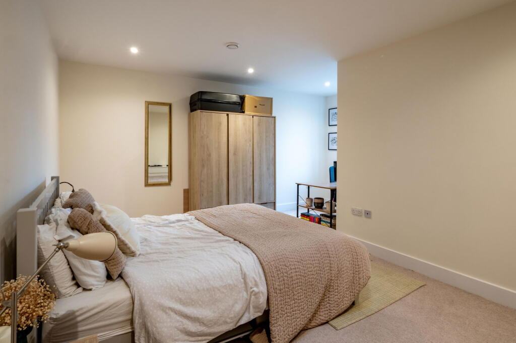 Additional image 7 of Forest Road, Frome