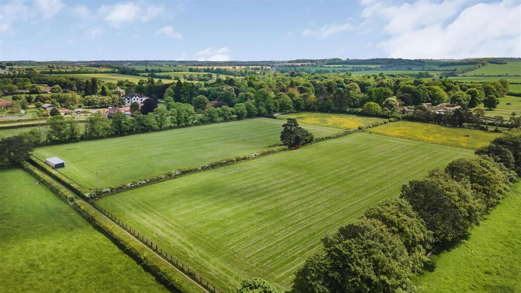 Additional image 50 of London Road, Six Mile Bottom, Newmarket