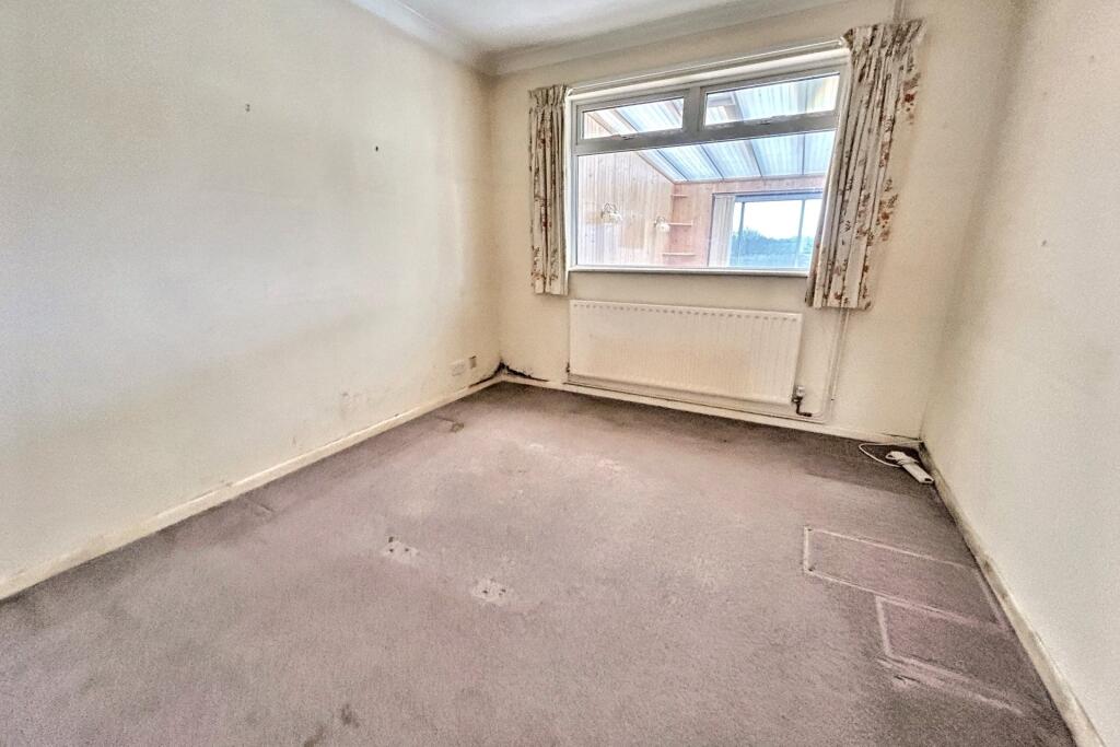 Additional image 7 of Carey