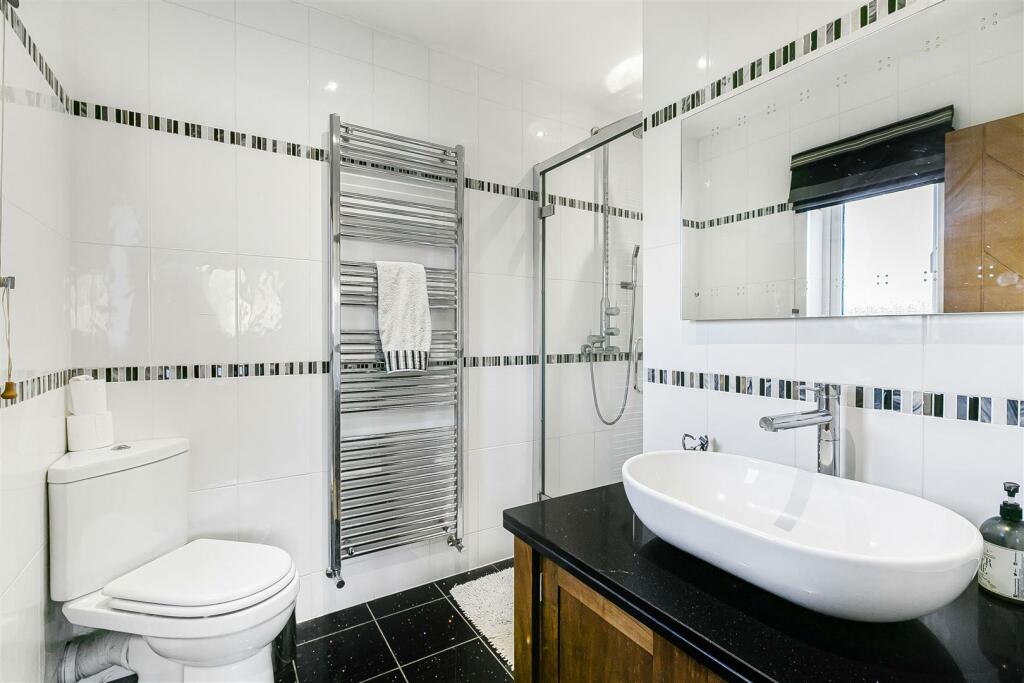 Additional image 22 of Landwade, Newmarket