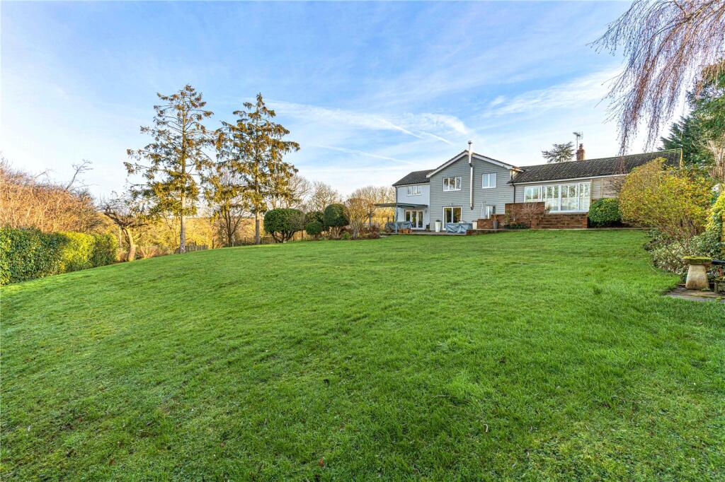 Additional image 22 of Walden Road, Sewards End, Nr Saffron Walden, Essex, CB10