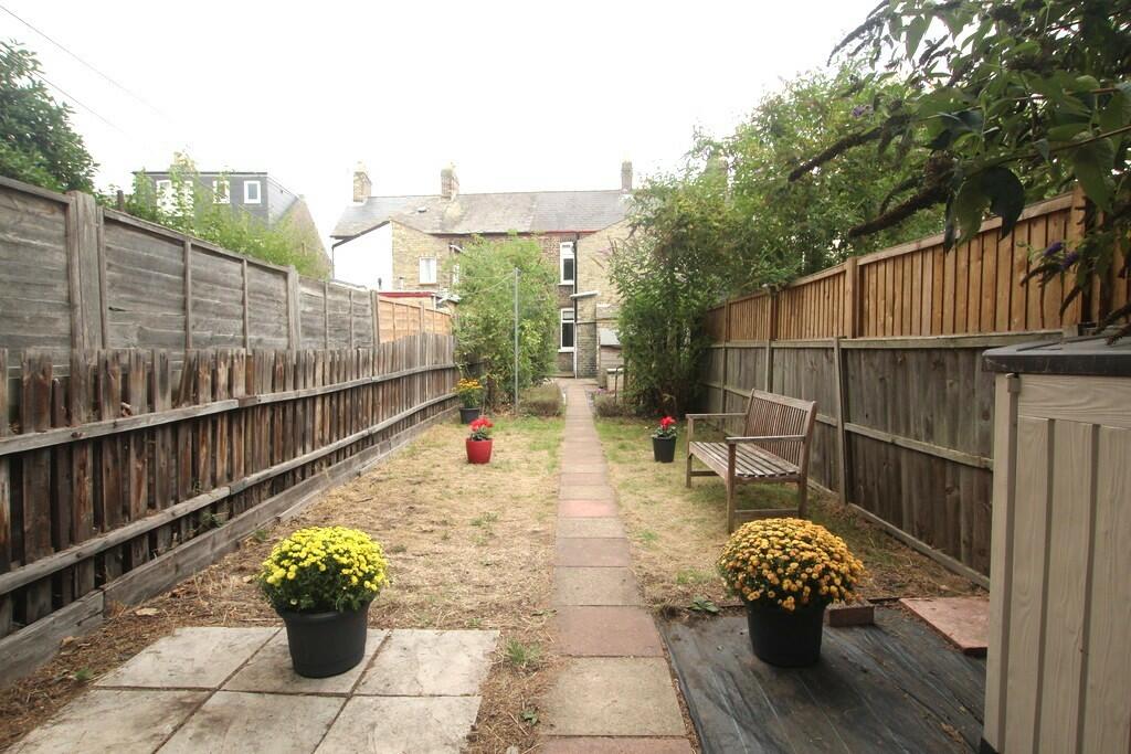 Additional image 11 of Great Eastern Street, Cambridge