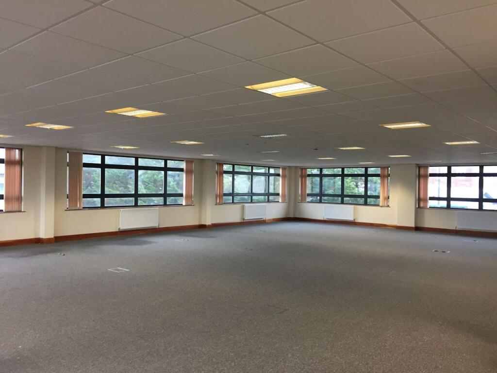 Additional image 4 of Unit B Fulmar House, Ocean Way, Cardiff, CF24 5HF