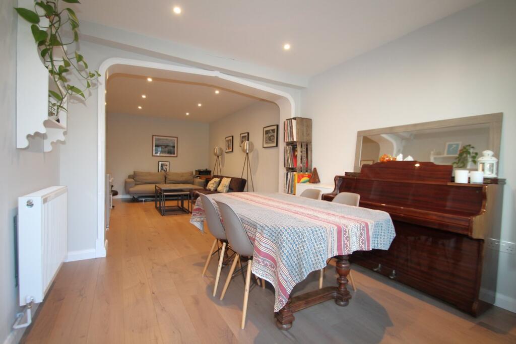 Additional image 5 of Aylesford Way, Stapleford, CB22